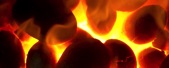 Burnwell Blend Briquettes